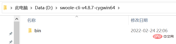 1645776597484425.png 09.png