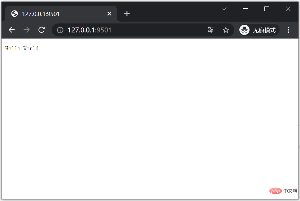 1645776693666664.png 13.png