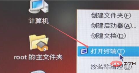 1646041916703242.png 1.png