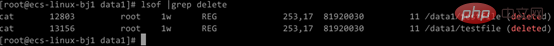 1646209002187891.png 4.png