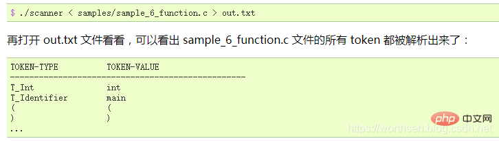 1646296027455685.png 1.png
