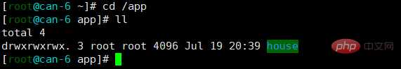 1646802515945476.png 1.png