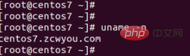 1646809195588118.png 2.png