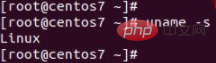 1646809268811778.png 4.png