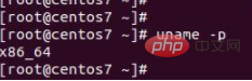 1646809348298777.png 6.png
