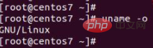 1646809397906063.png 8.png