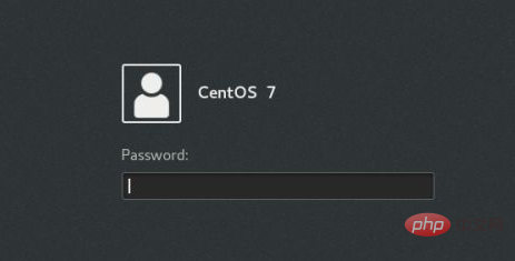 linux怎么查看是几位的系统