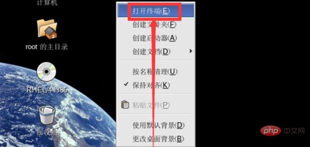 1646817239139147.jpg 2.jpg