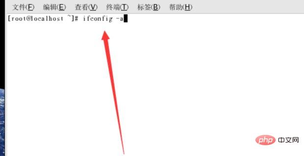 1646817273130349.jpg 3.jpg
