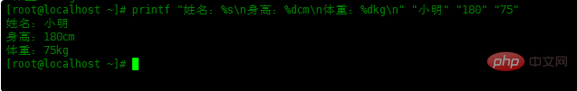1647326442729147.png 19.png