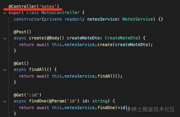 1647864404856315.png 2.png