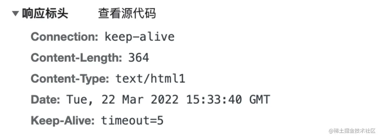 1648036730804006.png 1.png