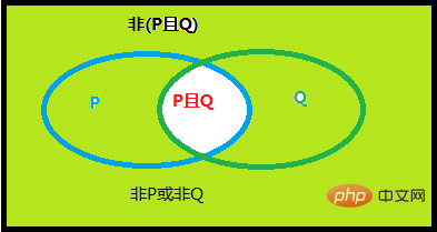 1648119003982110.png 1.png