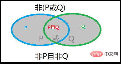 1648119006611887.png 2.png