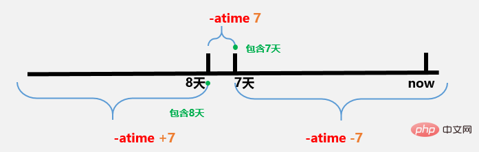 1648119071140731.png 3.png