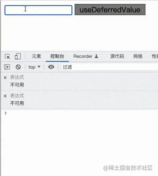 1648176293236034.gif 3.gif