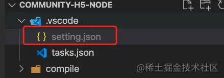 1648212000505248.png 4.png