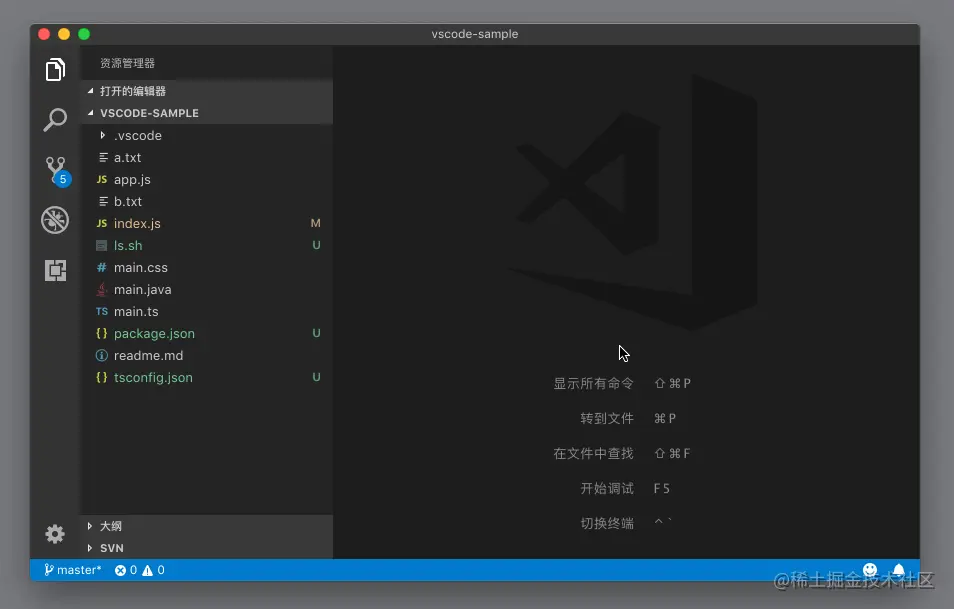 1648212010417243.gif 6.gif