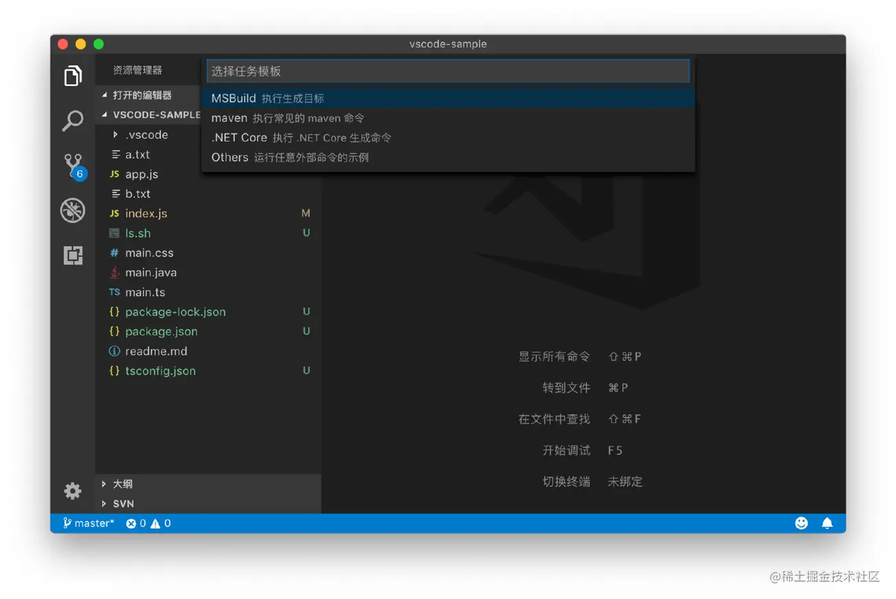 1648212030561509.gif 10.gif