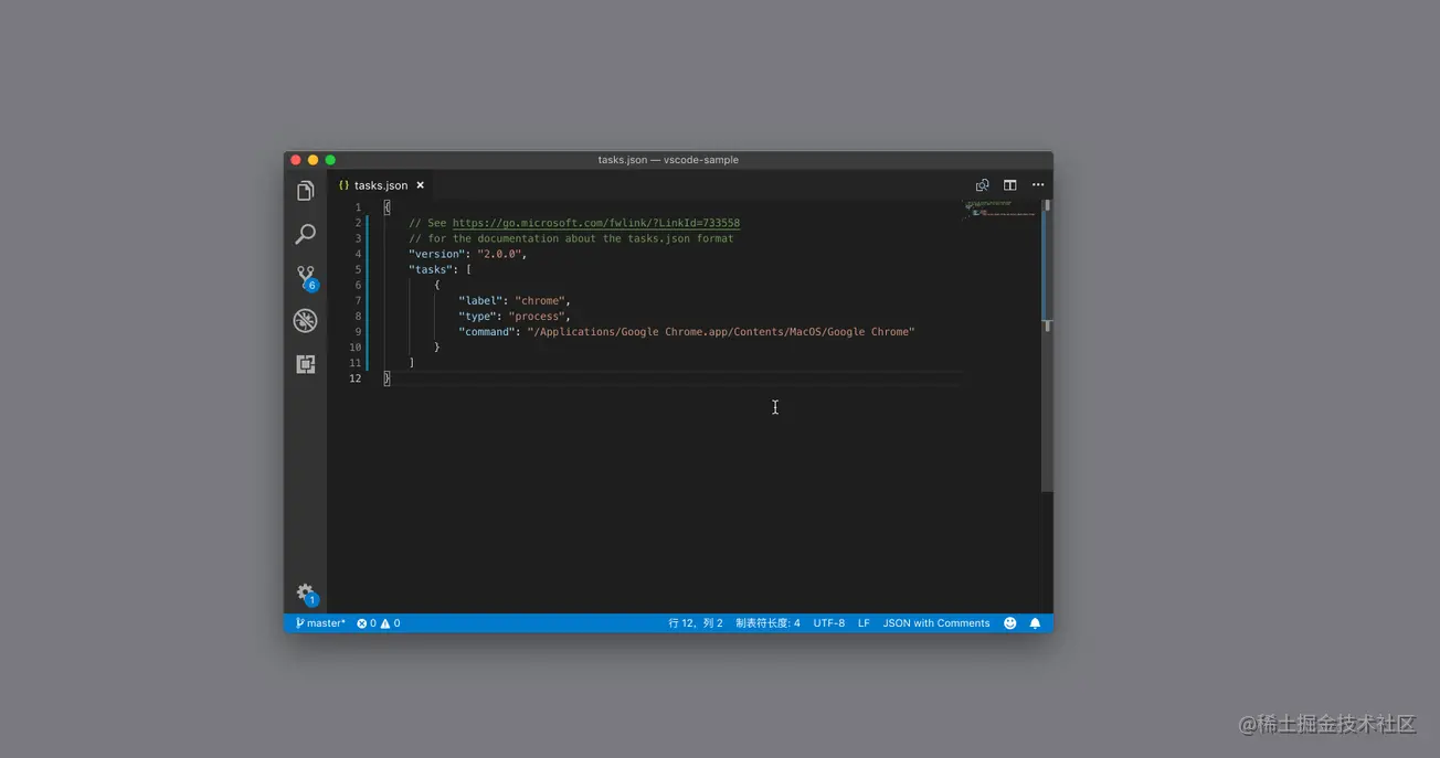 1648212061978944.gif 16.gif