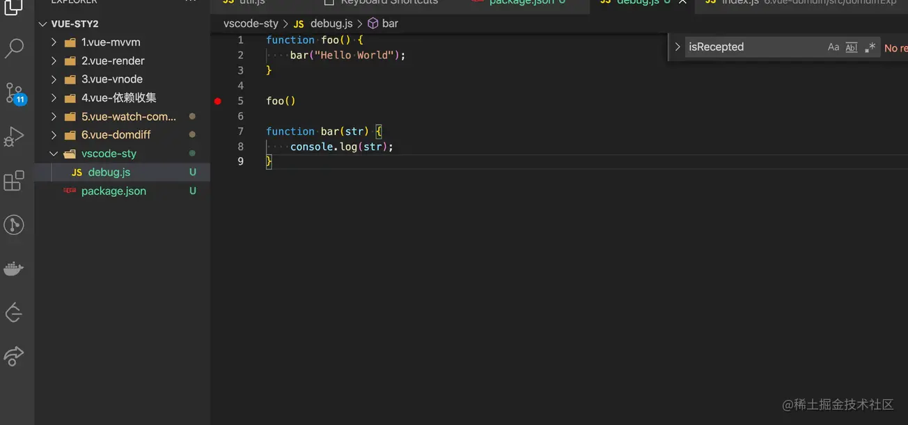 1648212072723601.gif 18.gif