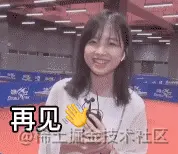 1648212083308469.gif 20.gif