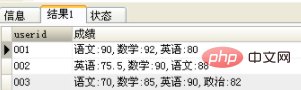 1648453455294153.png 13.png