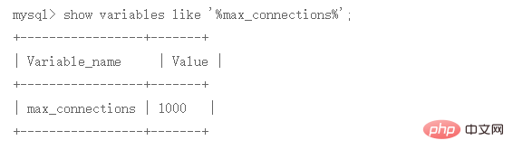 1648713855525603.png 13.png