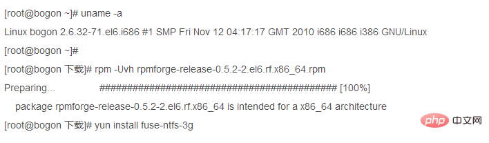 1648866033488163.png 01.png