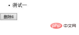 1648867645159710.png 05.png