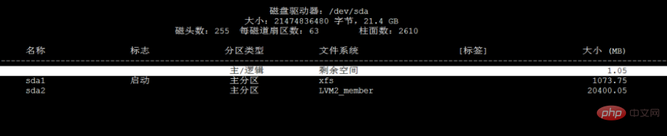 1648870310214517.png 13.png