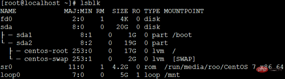 1648870353805153.png 14.png