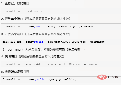 1648889179680783.png 25.png