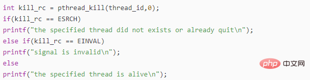 1649236477667973.png 20.png