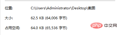 1649303202243380.png 06.png