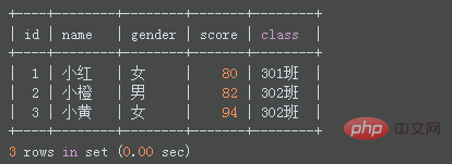 1649746772857425.png 1.png