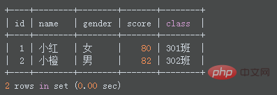 1649746805165766.png 2.png