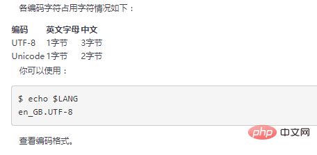 1649750365833631.png 055.png
