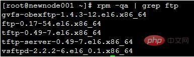 1649753688694647.jpg 01.jpg