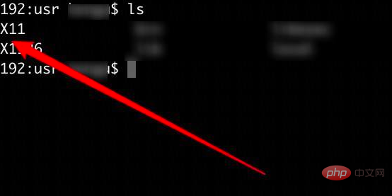 1649758852703847.png 3.png