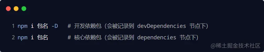 1649766372180960.png 13.png