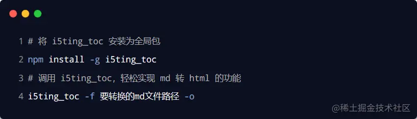 1649766384895265.png 15.png