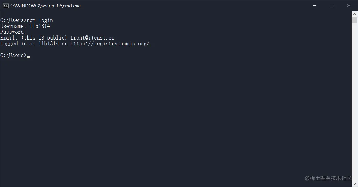 1649766399560186.png 17.png