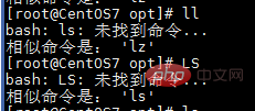 1649927788771358.png 02.png