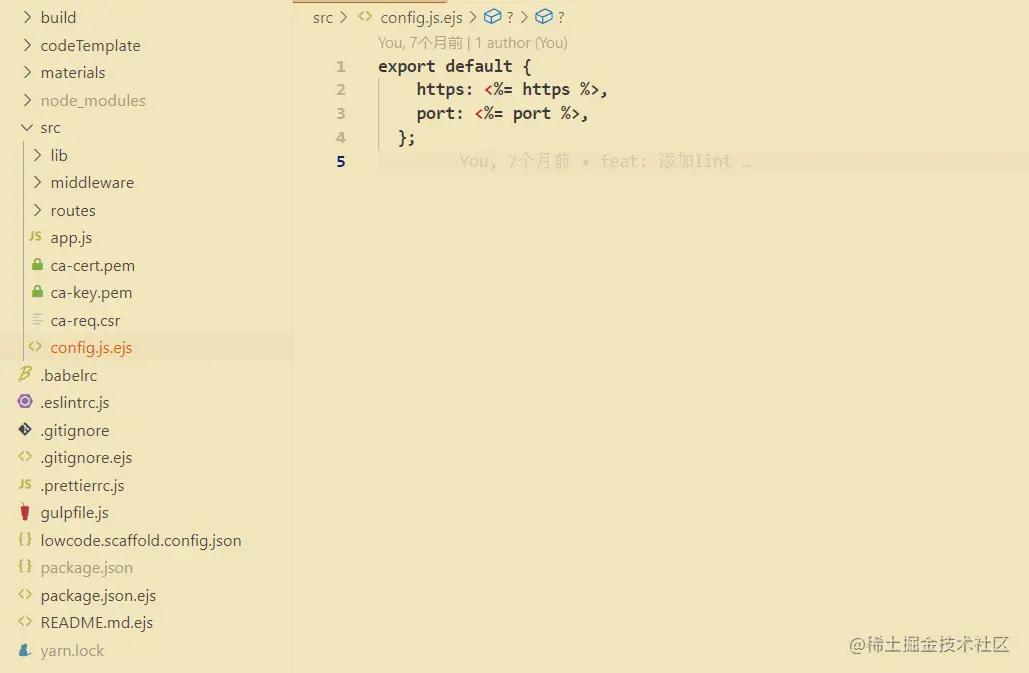 1650028361416874.png 4.png