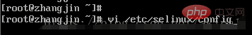 1650800141351697.png 1.png