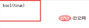 1650855807714103.png 01.png