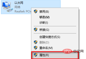 1650957599102158.png 05.png
