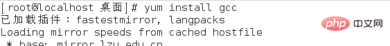 1650961983692910.png 10.png