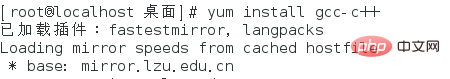 1650961988912329.png 11.png